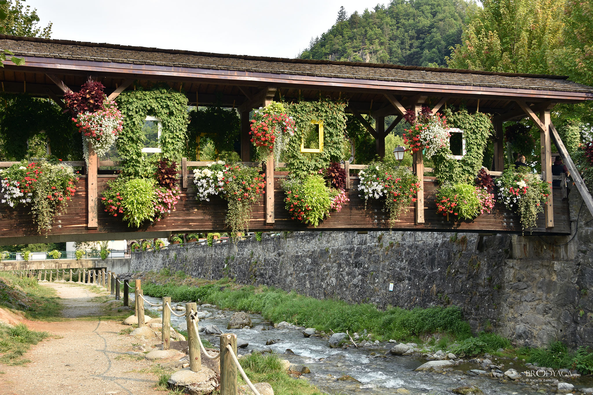 Beaufort (Savoie)